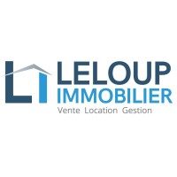 LELOUP IMMOBILIER