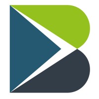 BioYorkshire
