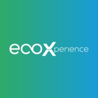 EcoX