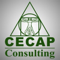 CECAP Consulting