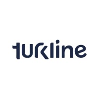 Turkline