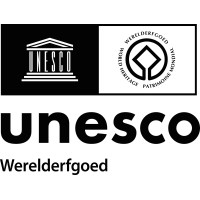 UNESCO Werelderfgoed Ir. D. F. Woudagemaal