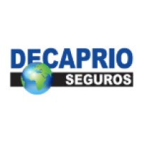 De Caprio Seguros