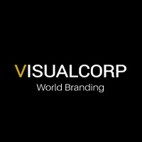 Visualcorp