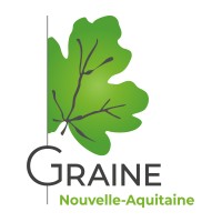 GRAINE Nouvelle-Aquitaine