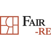 FAIR-RE