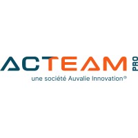 Acteam Pro
