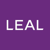 Leal Advocacia