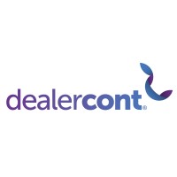 DEALERCONT TECNOLOGIA E CONTABILIDADE