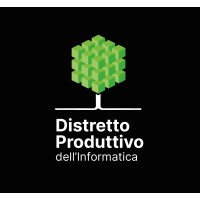 Distretto Produttivo dell'Informatica Pugliese