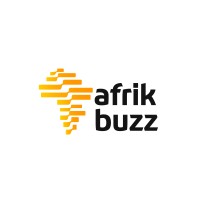 AfrikBuzz