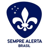 Sempre Alerta Brasil - Associação Escoteira