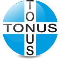 Tonus Laboratorio del piede