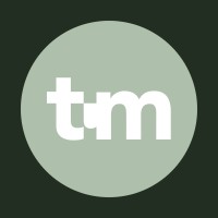 TalentMatch