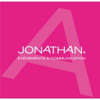 JONATHAN EVENEMENTS & COMMUNICATION