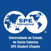 SPE UDESC Student Chapter