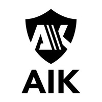 株式会社AIK