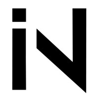 LiNCK