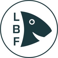 Little Big Fish