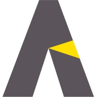 Angelus Seguros