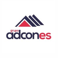 Grupo Adcon-ES