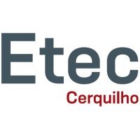 Etec de Cerquilho - CPS