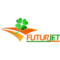 Futurjet