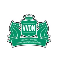 VVON - Vakbond Voetbal Oefenmeesters Nederland