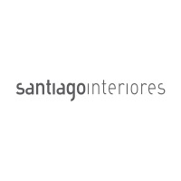 Santiago Interiores-Santos