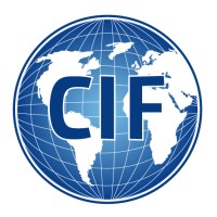 Columbus International Freight Forwarders s.a.s