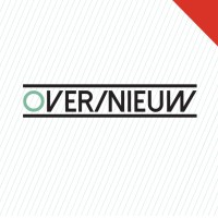 Over/Nieuw