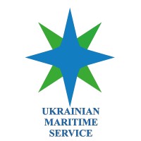 Ukrainian Maritime Service
