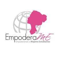 EmpoderaME