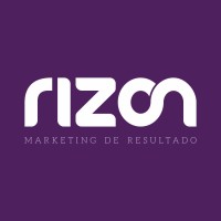 Rizon | Marketing de Resultado