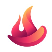 Pepper Labs