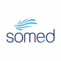 Somed