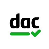 DAC