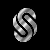 Seleniums