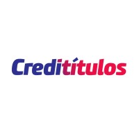 Credititulos y ElektroAS