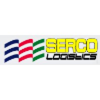 Serco Logistics
