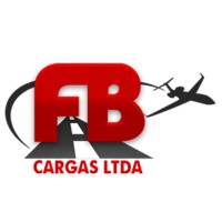 FB Cargas Ltda.