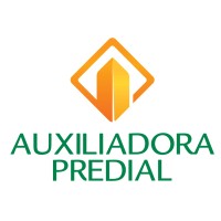 Auxiliadora Predial - Agência Gramado