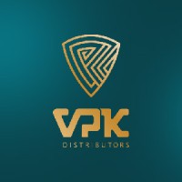VPK Distributors