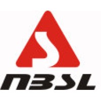 NBSL Emea
