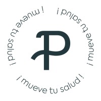 Fisioterapia Osteopatía Pilates Peñarrubia