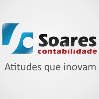 Soares Contabilidade
