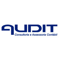 Audit Consultoria e Assessoria Contabil