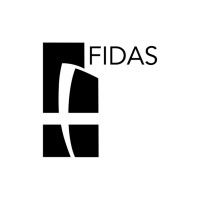 Fundación FIDAS
