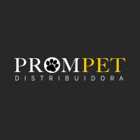Prompet Distribuidora