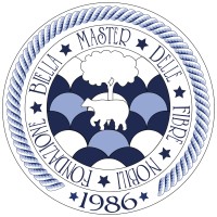 Biella Master delle Fibre Nobili